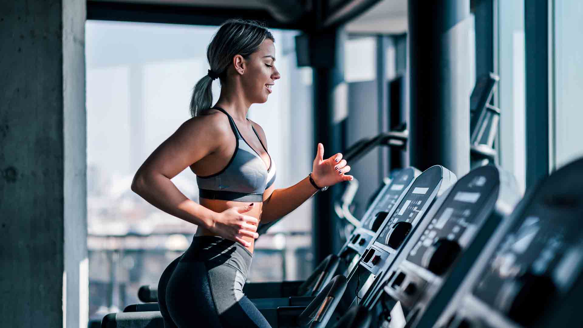 How to Select Sports Gym Wear | Lisa Trujillo Activewear | Lisa Trujillo Active Wear